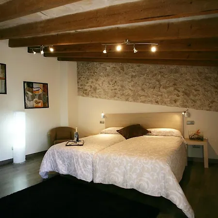 Holiday home Sa *