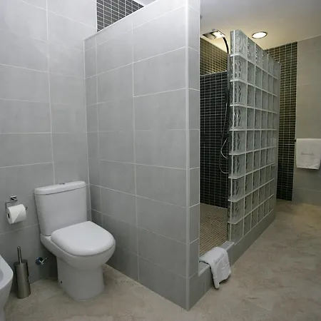 Holiday home Sa Porreres