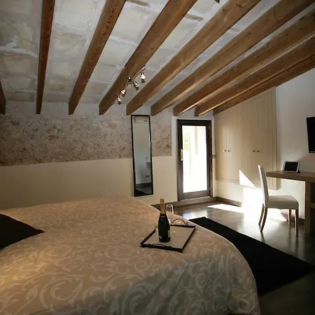 Holiday home Sa *
